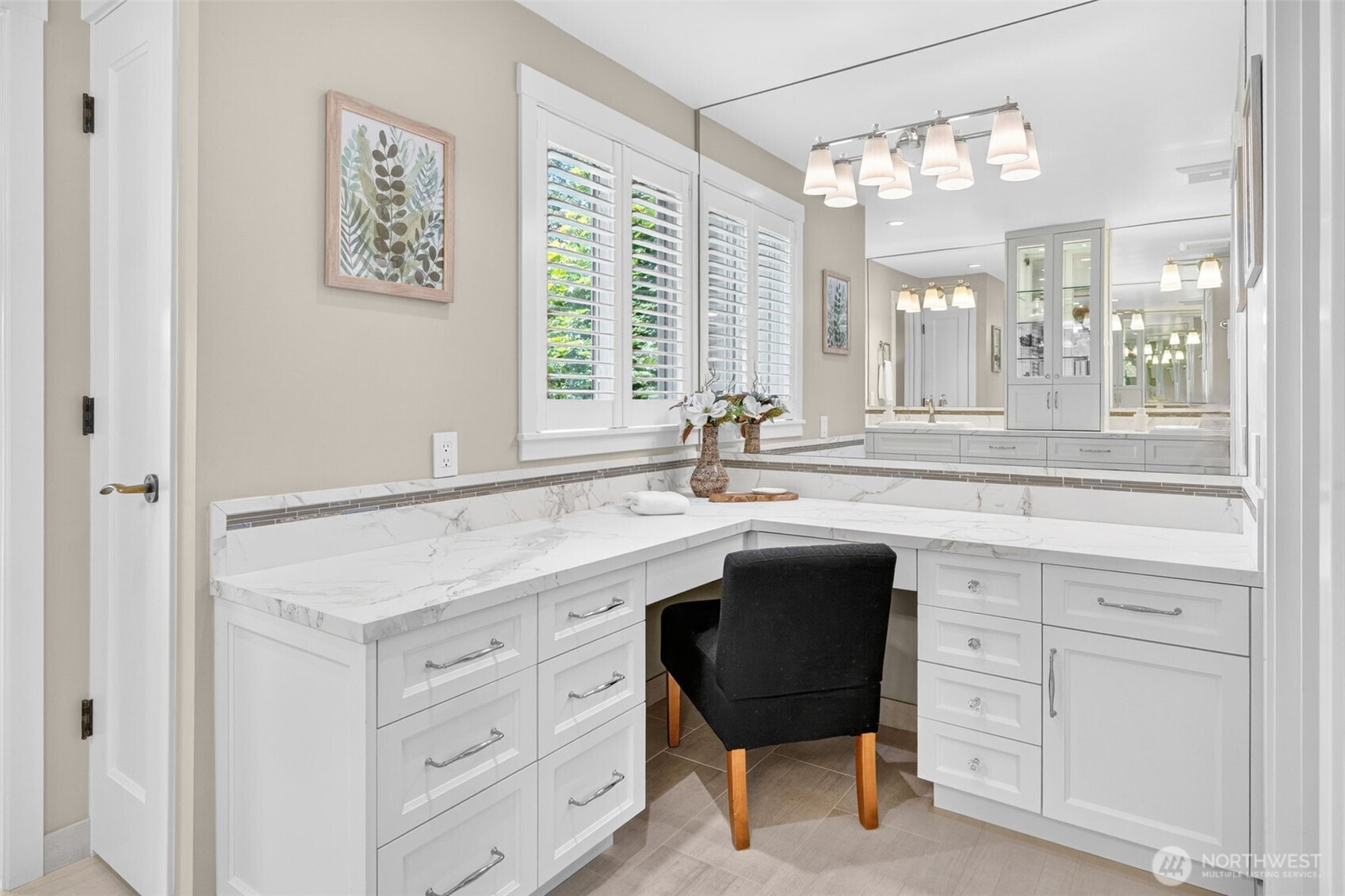 9829 NE 1st Street , Bellevue, WA 98004