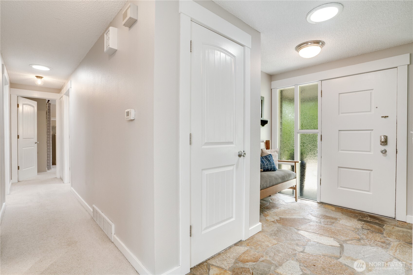 1204 Coral Drive , Fircrest, WA 98466