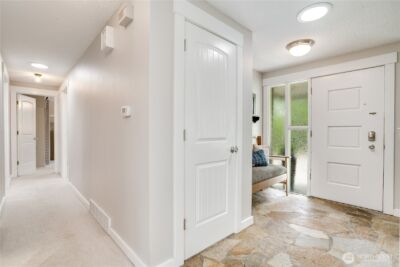 1204 Coral Drive , Fircrest, WA 98466 - Photo 13
