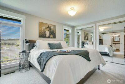 1204 Coral Drive , Fircrest, WA 98466 - Photo 14