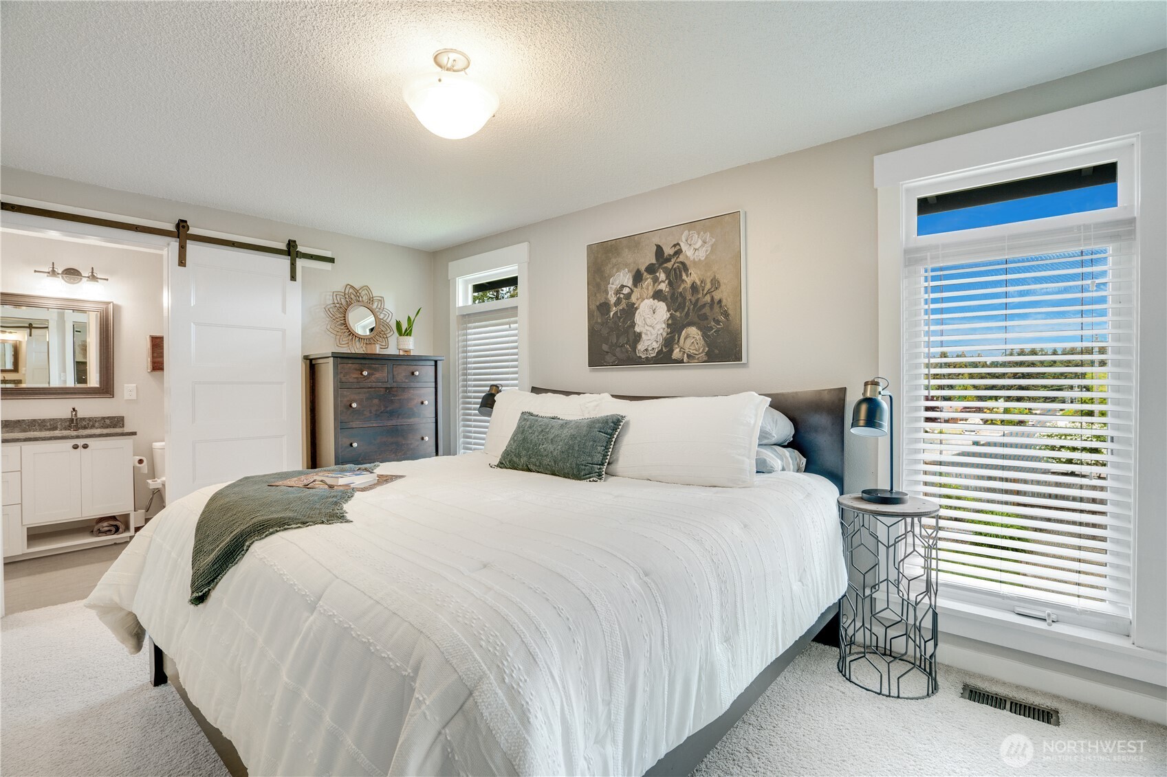1204 Coral Drive , Fircrest, WA 98466