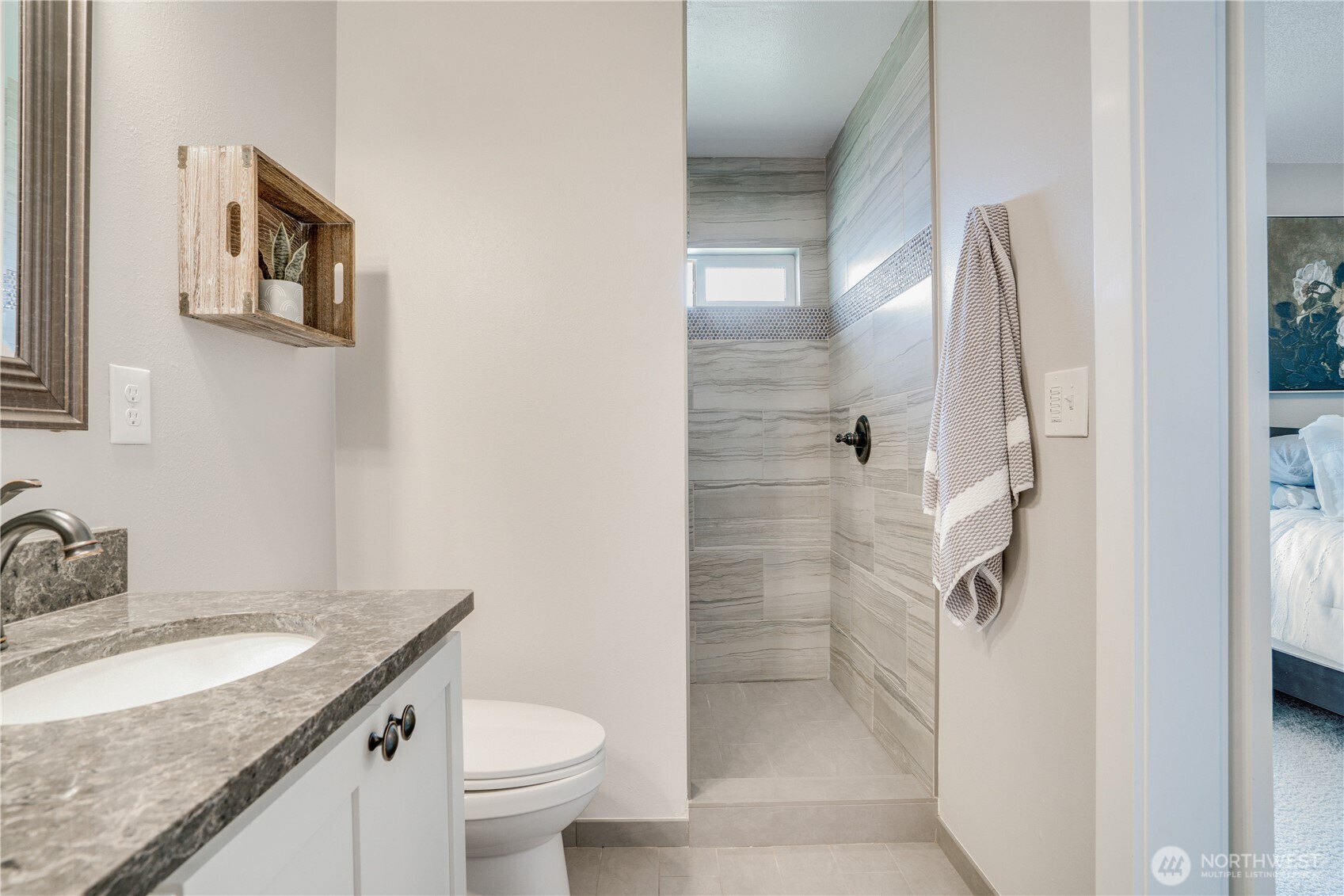 1204 Coral Drive , Fircrest, WA 98466