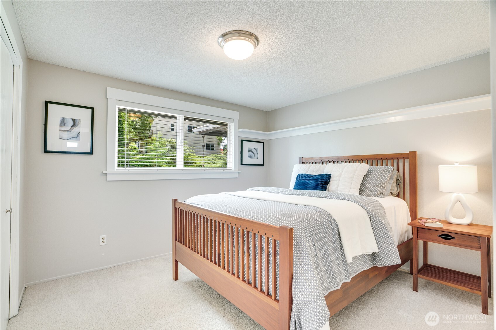 1204 Coral Drive , Fircrest, WA 98466