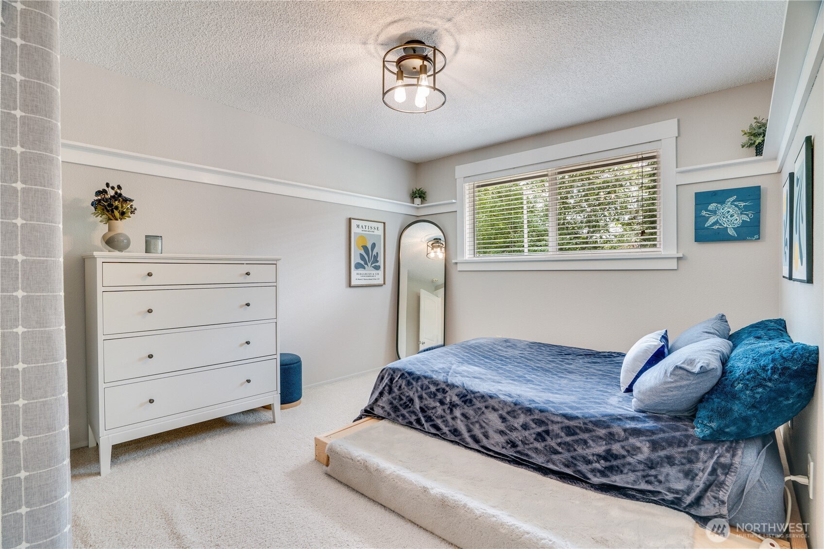 1204 Coral Drive , Fircrest, WA 98466