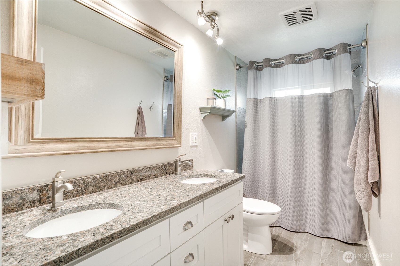 1204 Coral Drive , Fircrest, WA 98466