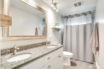 1204 Coral Drive , Fircrest, WA 98466 - Photo 20