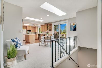 1204 Coral Drive , Fircrest, WA 98466 - Photo 21
