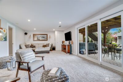 1204 Coral Drive , Fircrest, WA 98466 - Photo 22