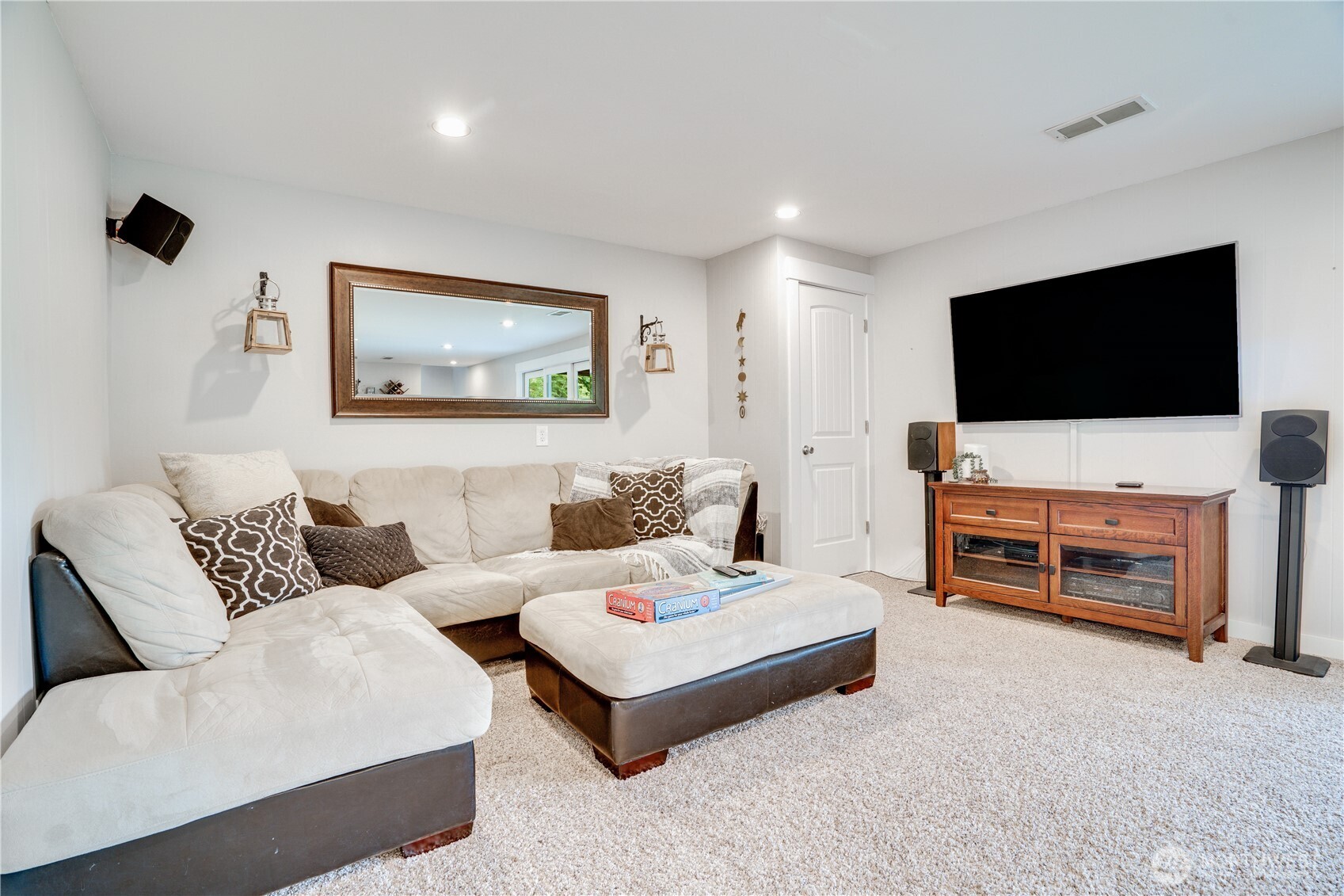 1204 Coral Drive , Fircrest, WA 98466