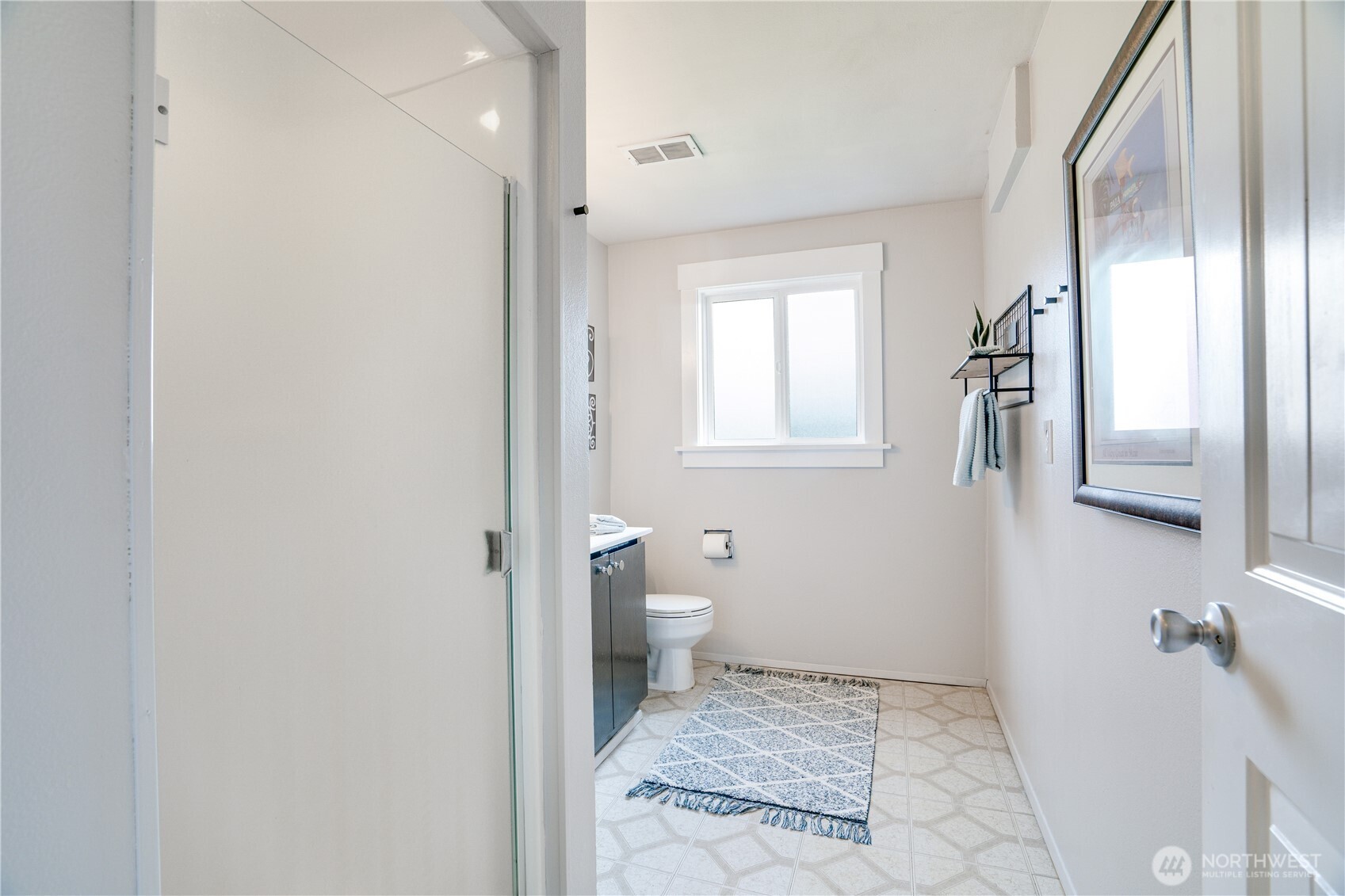 1204 Coral Drive , Fircrest, WA 98466