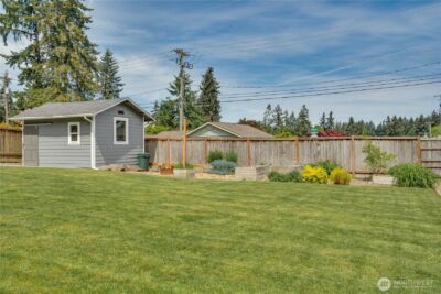 1204 Coral Drive , Fircrest, WA 98466 - Photo 30