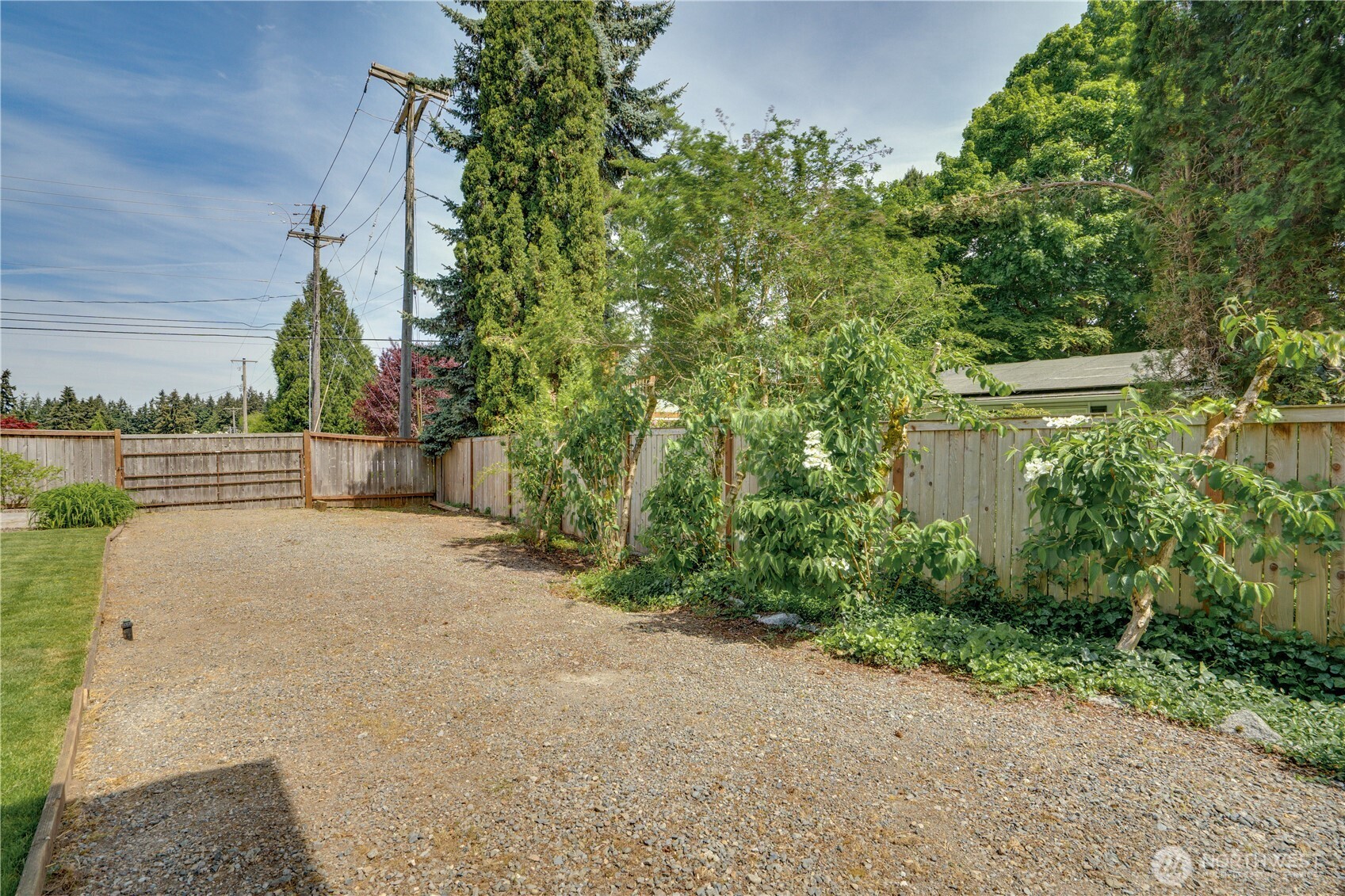 1204 Coral Drive , Fircrest, WA 98466