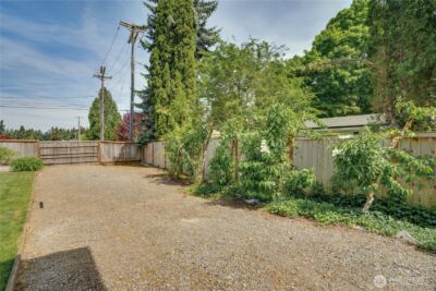1204 Coral Drive , Fircrest, WA 98466 - Photo 32