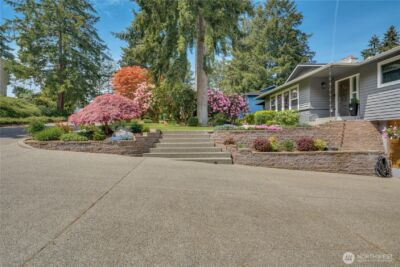 1204 Coral Drive , Fircrest, WA 98466 - Photo 33