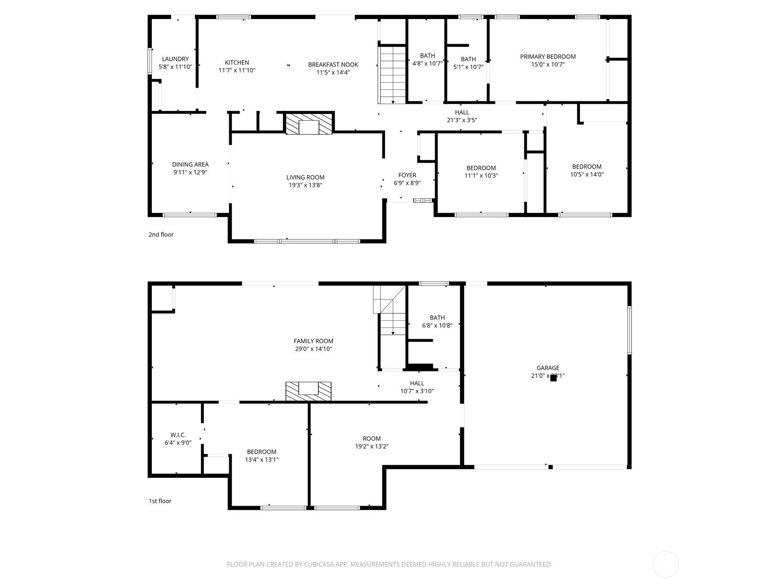 1204 Coral Drive , Fircrest, WA 98466