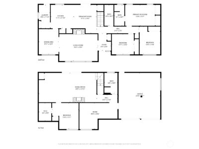 1204 Coral Drive , Fircrest, WA 98466 - Photo 36