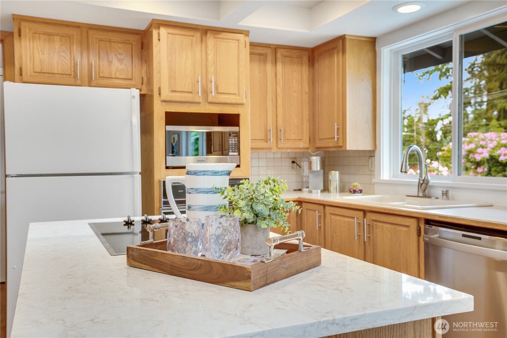 1204 Coral Drive , Fircrest, WA 98466