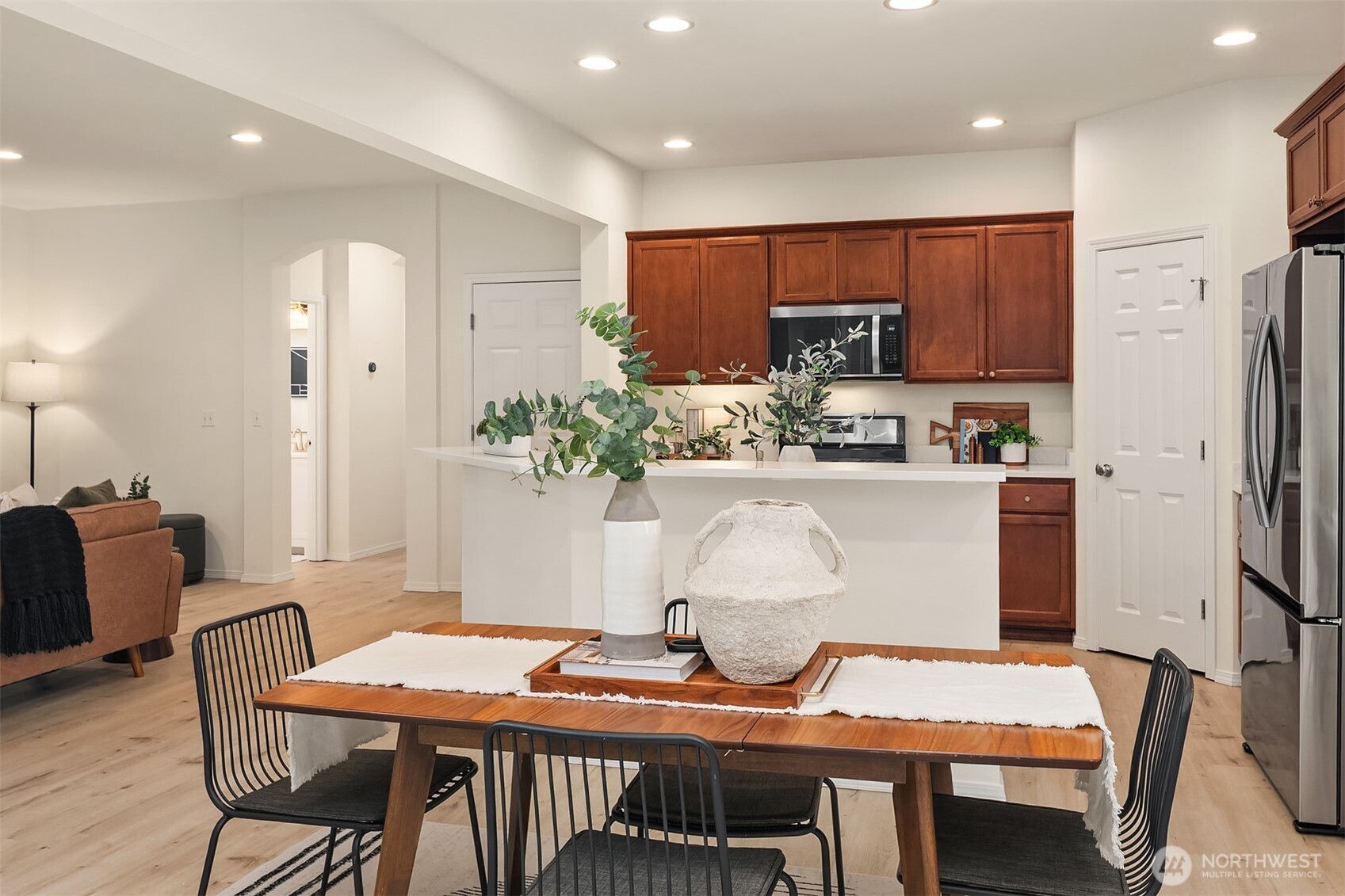 22909 41st Avenue SE, Bothell, WA 98021-9090
