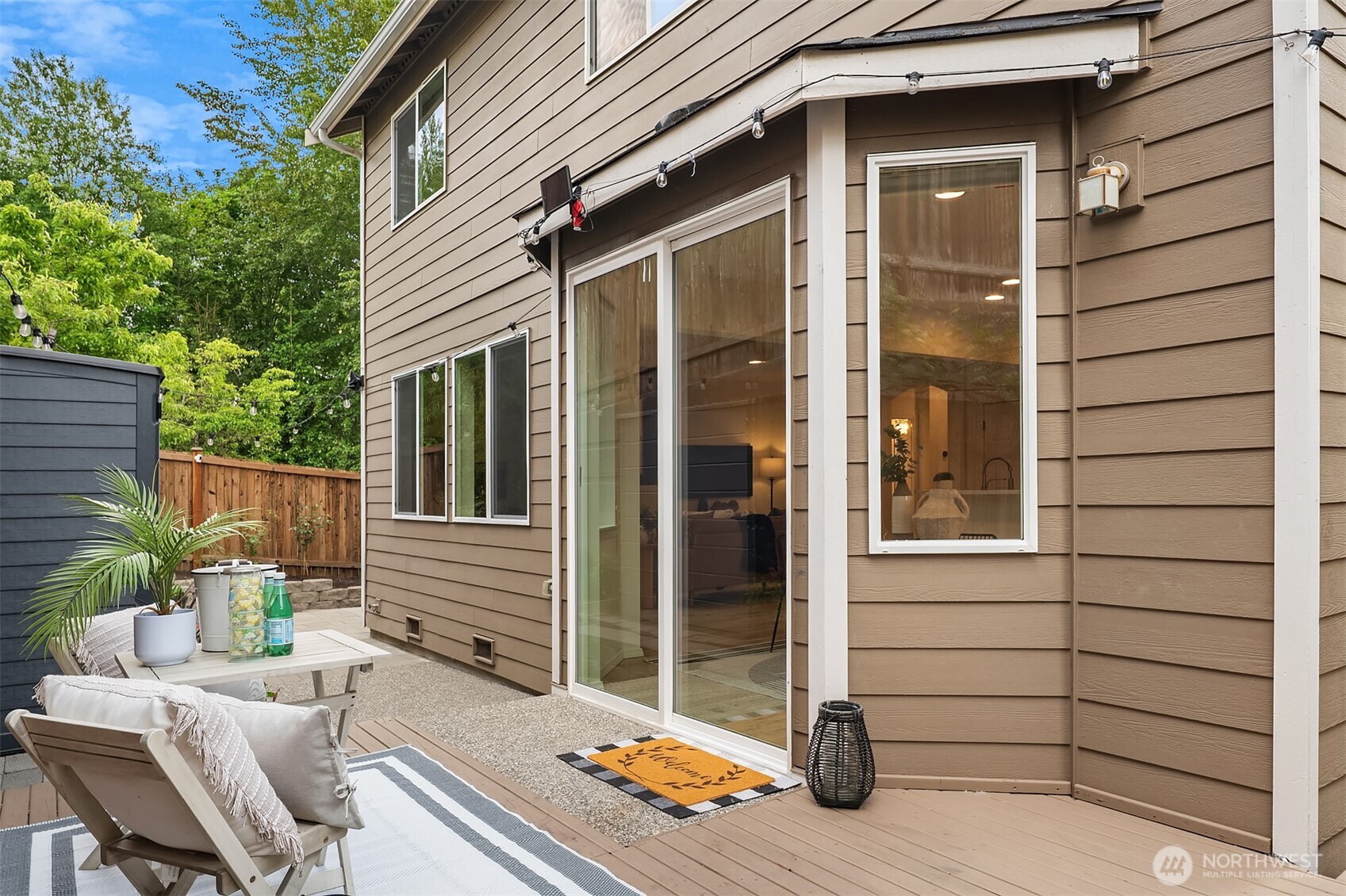 22909 41st Avenue SE, Bothell, WA 98021-9090