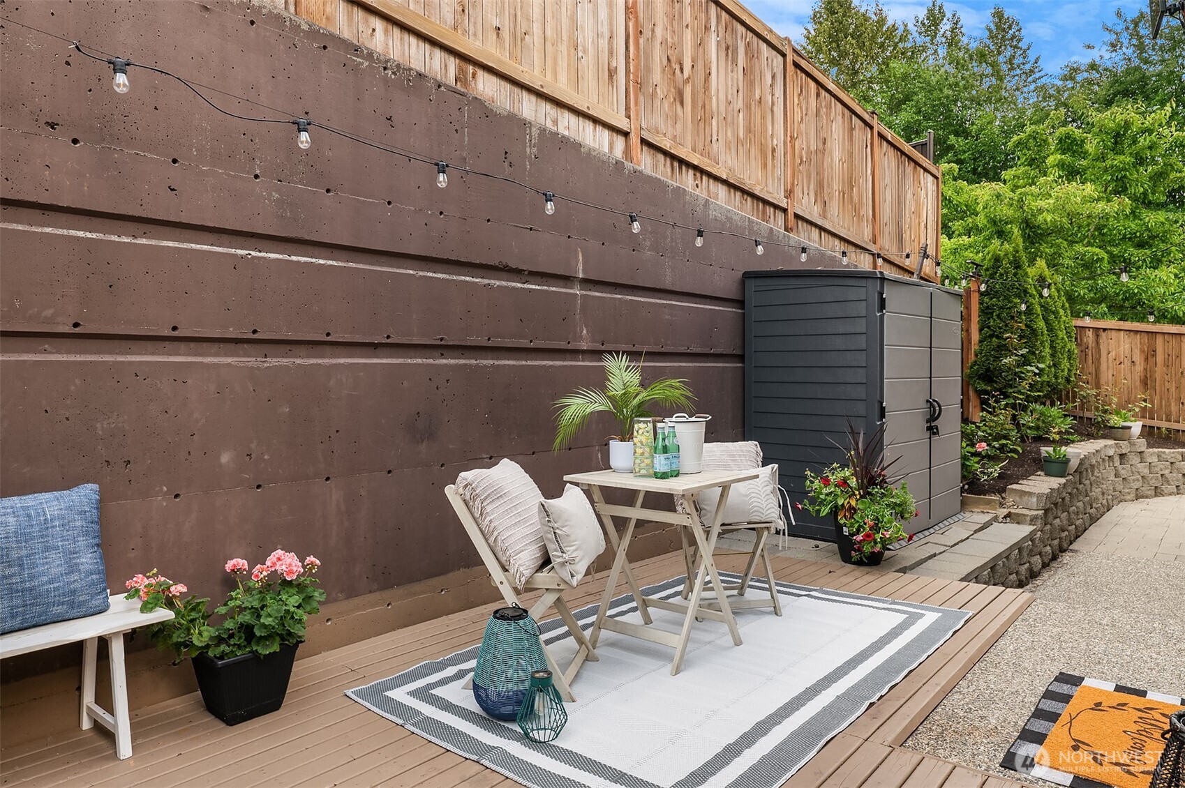 22909 41st Avenue SE, Bothell, WA 98021-9090