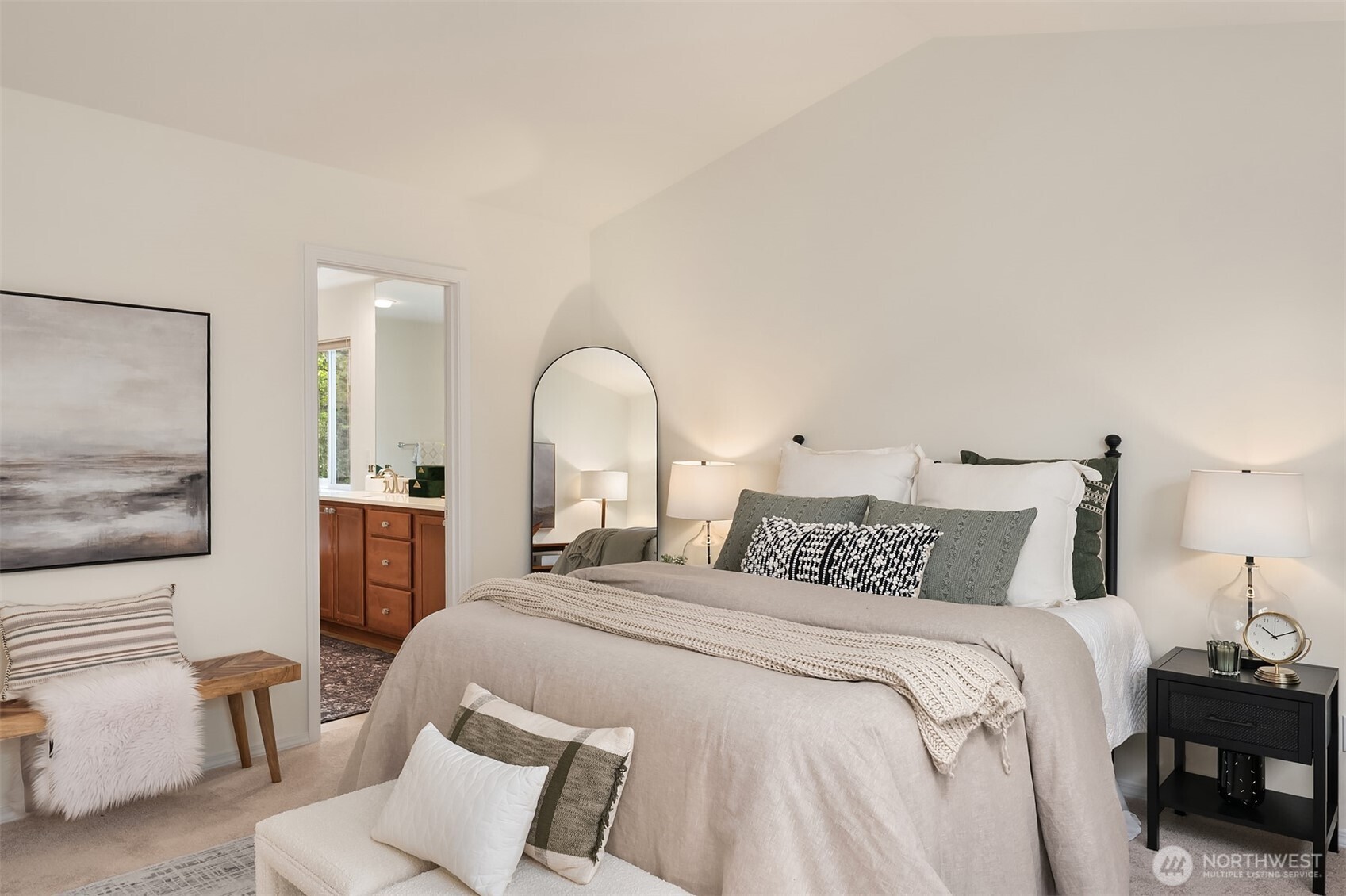 22909 41st Avenue SE, Bothell, WA 98021-9090