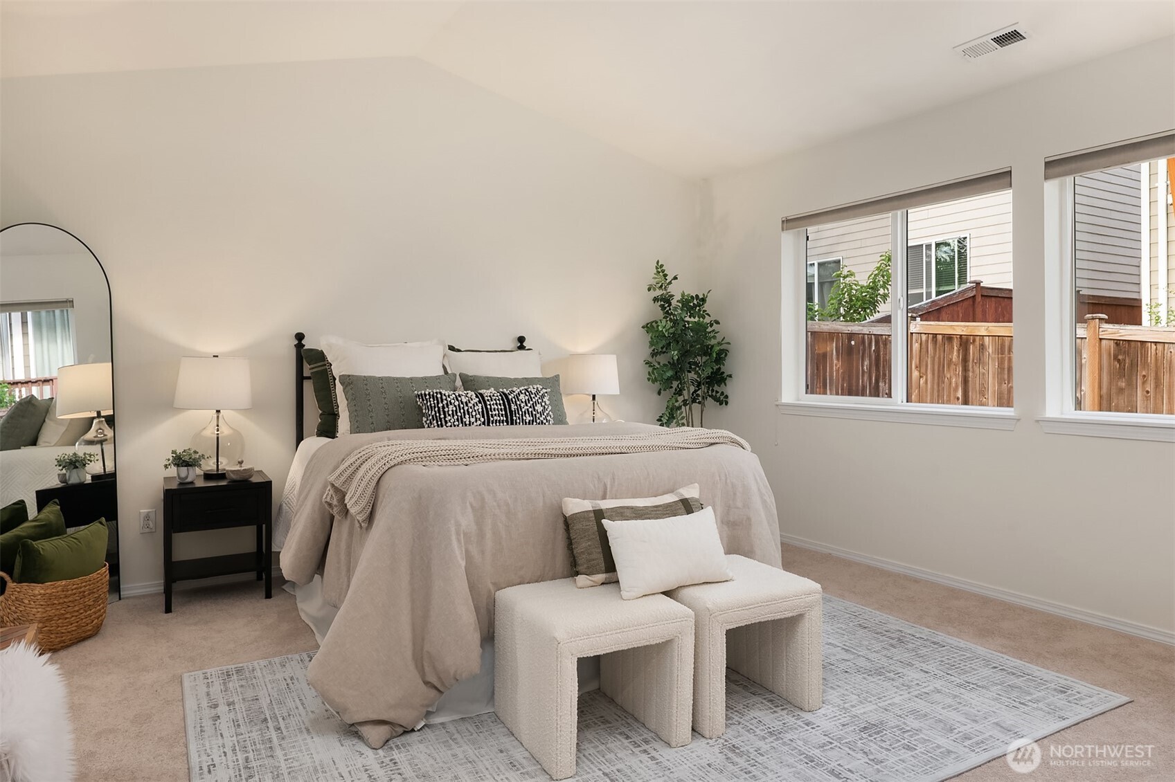 22909 41st Avenue SE, Bothell, WA 98021-9090