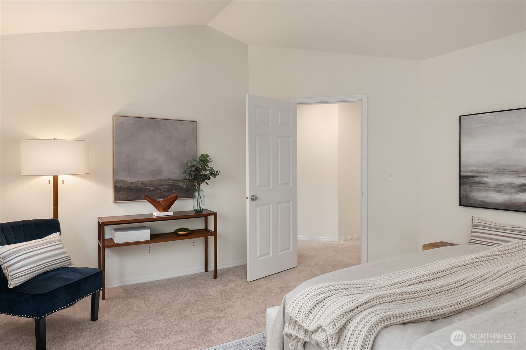 22909 41st Avenue SE, Bothell, WA 98021-9090