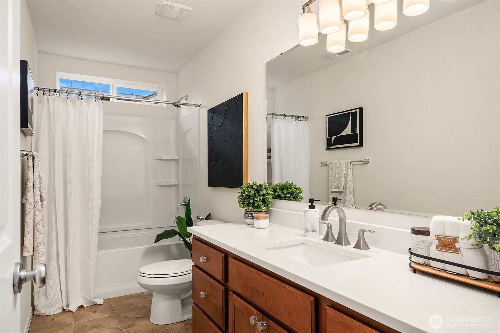 22909 41st Avenue SE, Bothell, WA 98021-9090