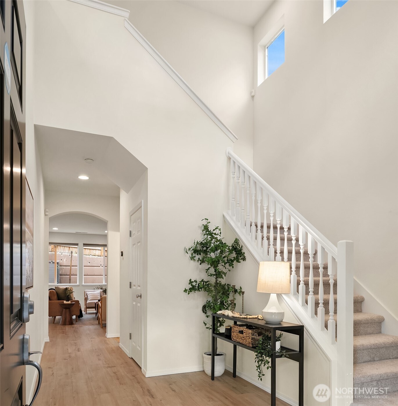 22909 41st Avenue SE, Bothell, WA 98021-9090