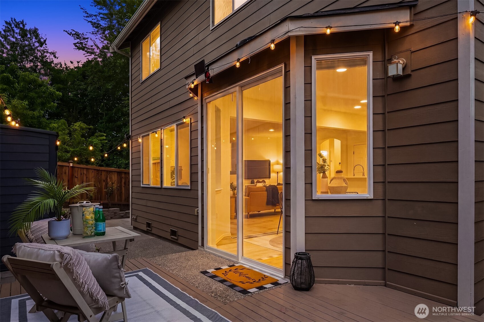 22909 41st Avenue SE, Bothell, WA 98021-9090