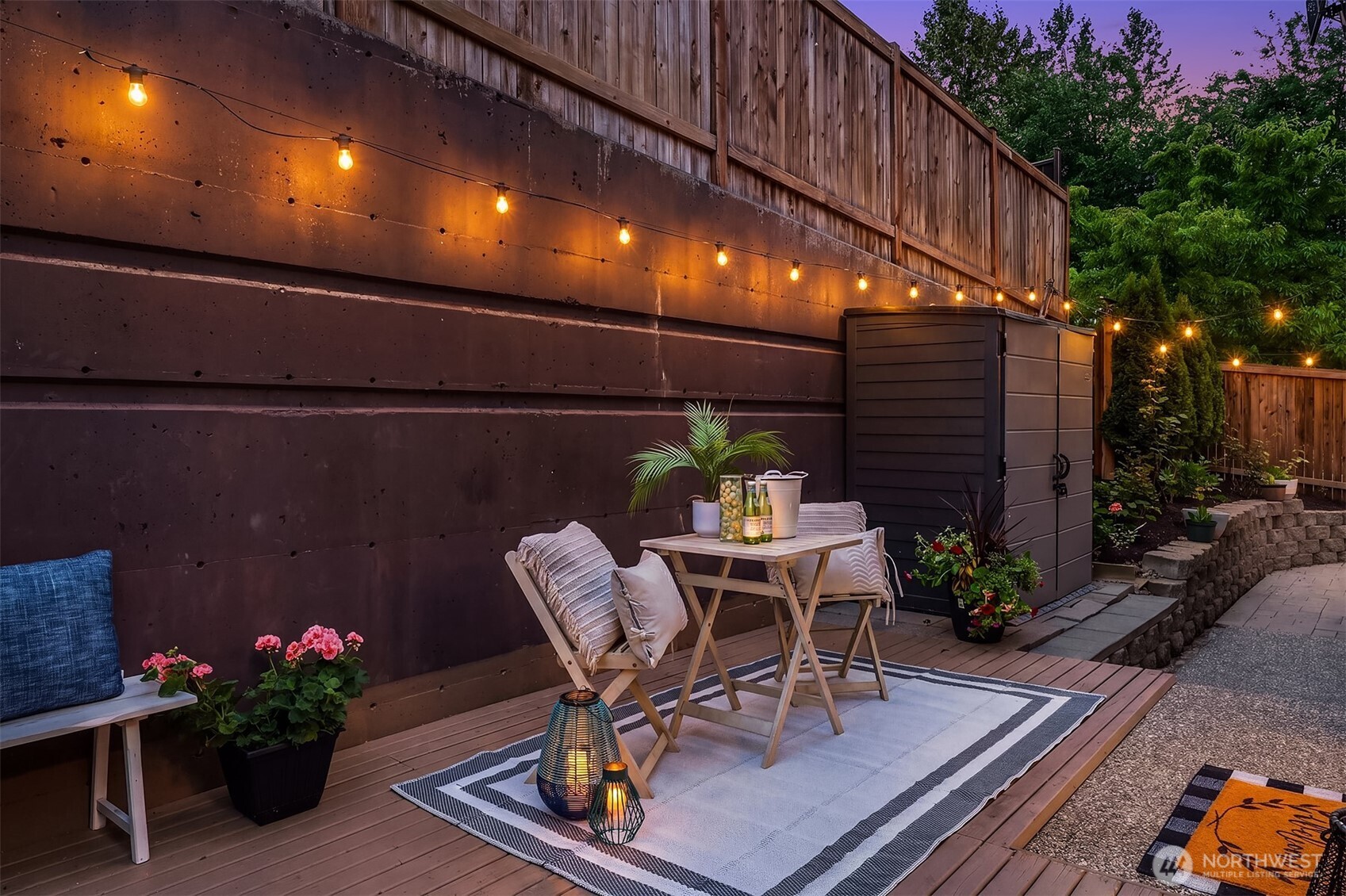 22909 41st Avenue SE, Bothell, WA 98021-9090