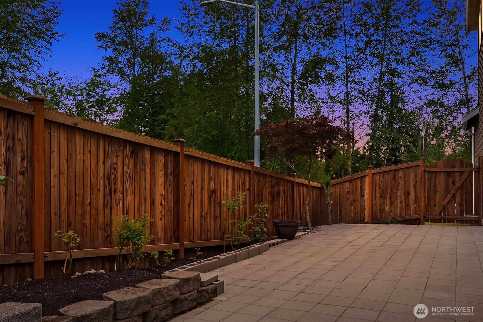 22909 41st Avenue SE, Bothell, WA 98021-9090
