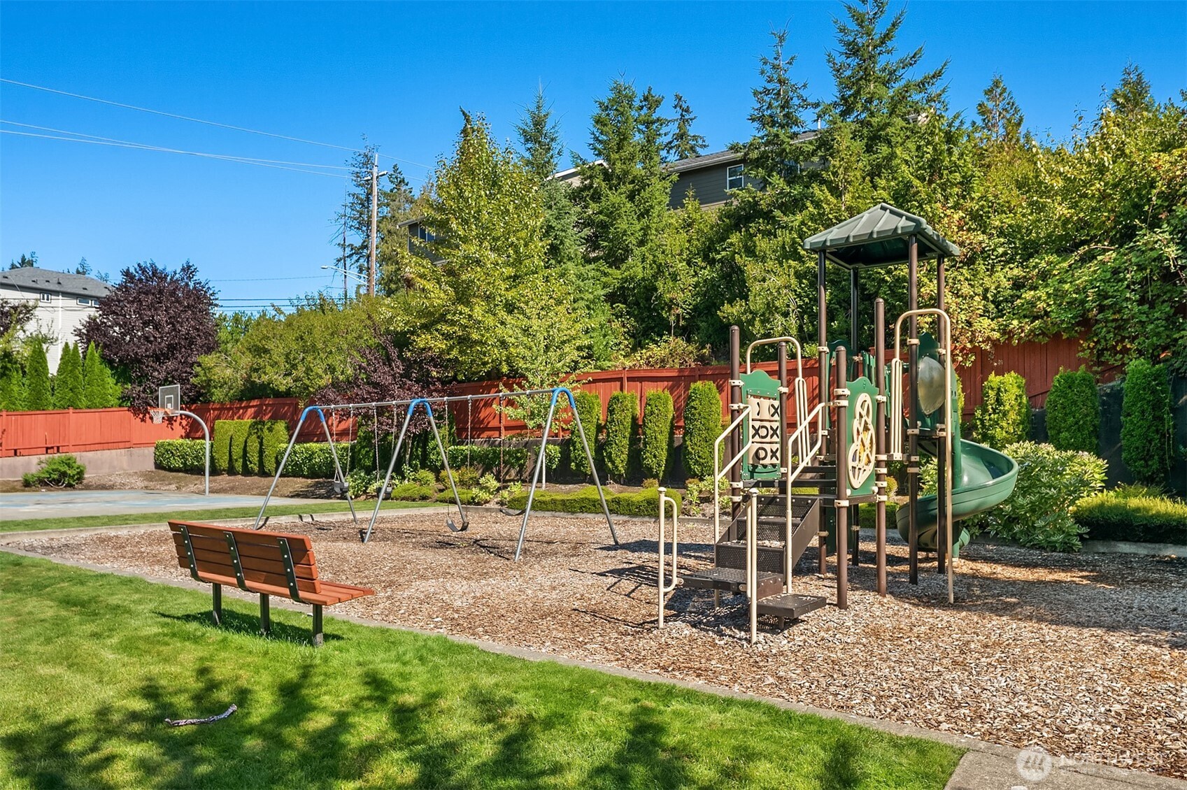 22909 41st Avenue SE, Bothell, WA 98021-9090