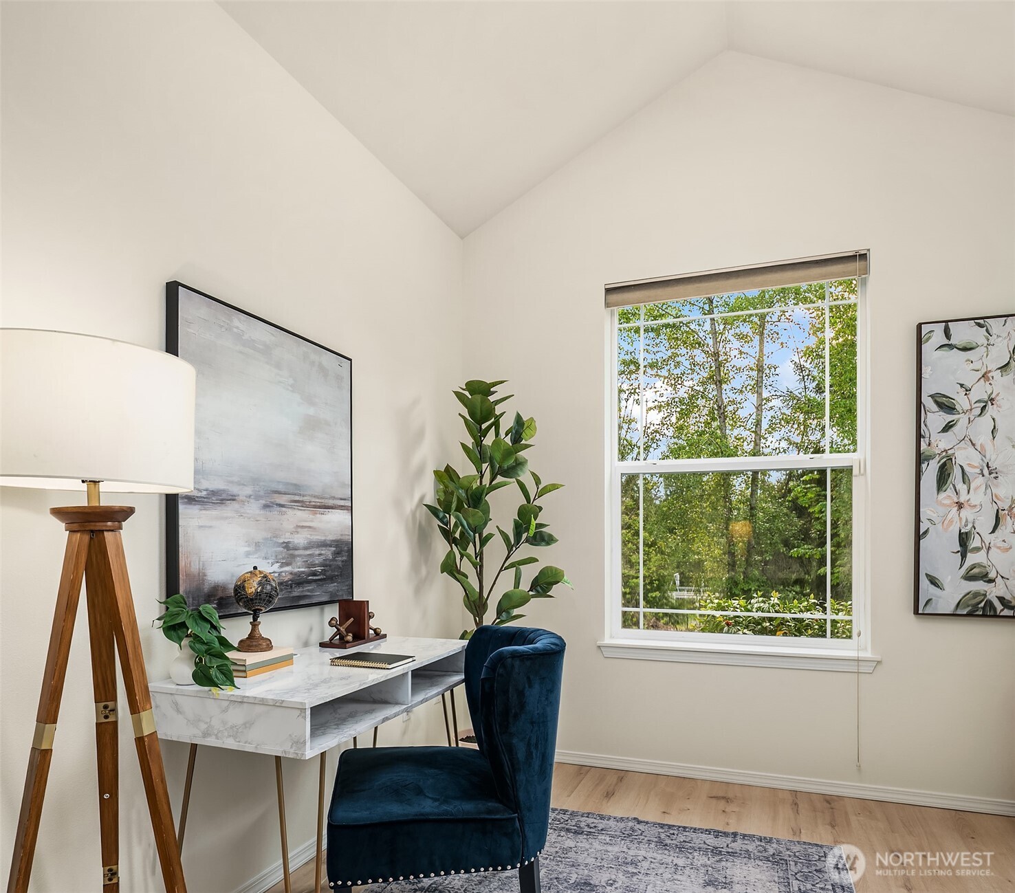 22909 41st Avenue SE, Bothell, WA 98021-9090