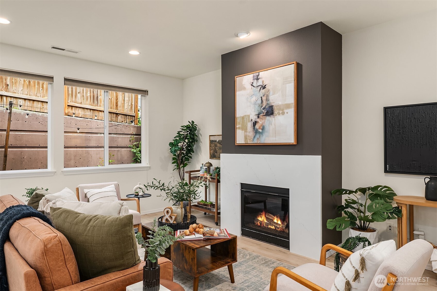 22909 41st Avenue SE, Bothell, WA 98021-9090