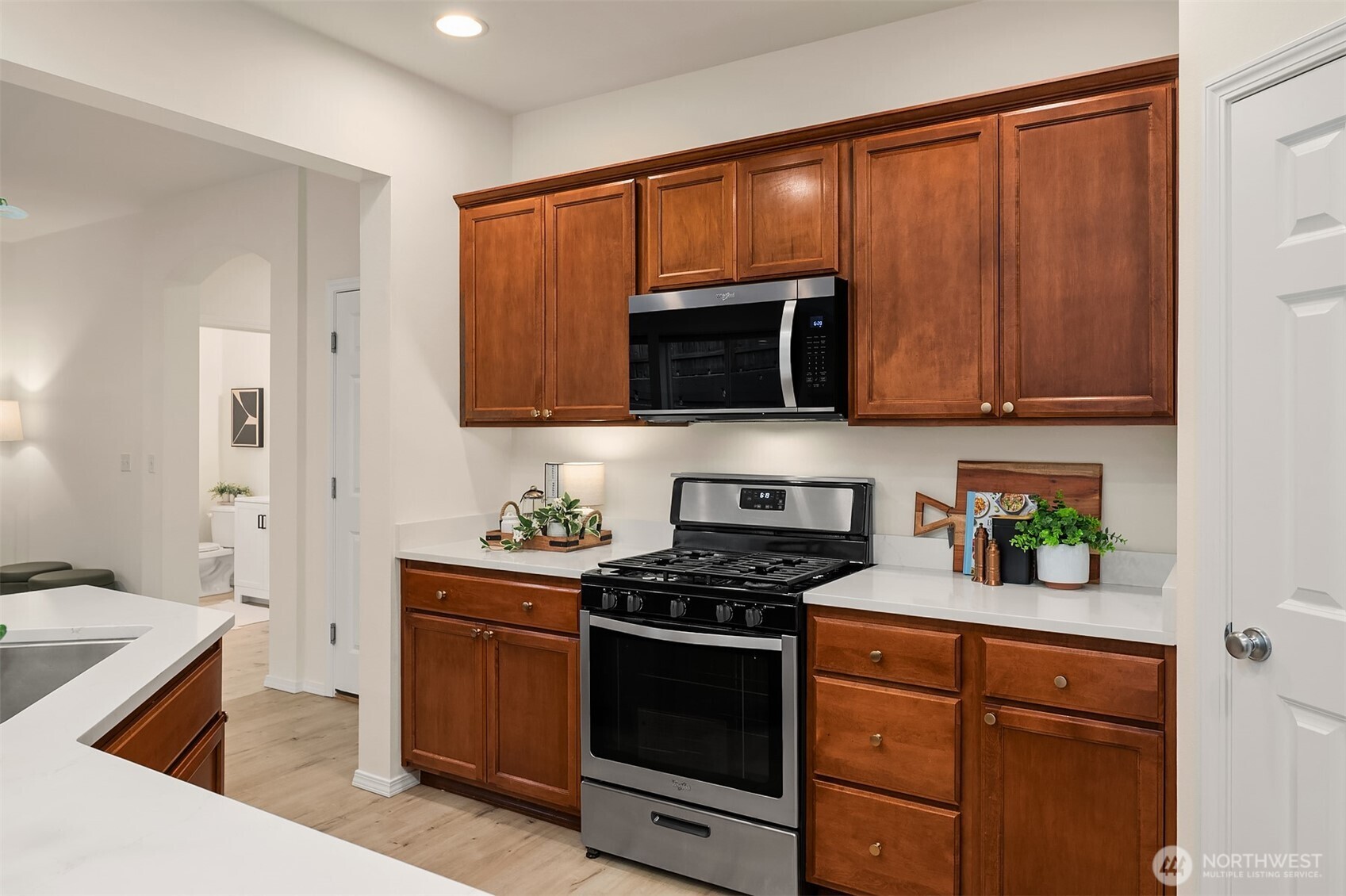 22909 41st Avenue SE, Bothell, WA 98021-9090
