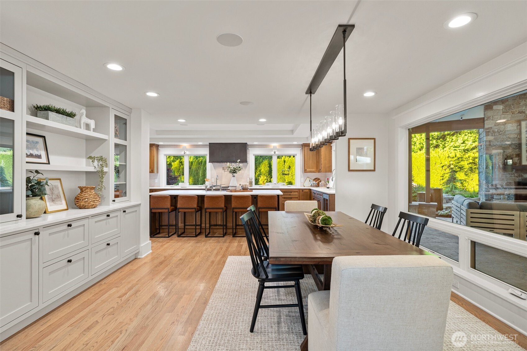 6006 128th Avenue NE, Kirkland, WA 98033