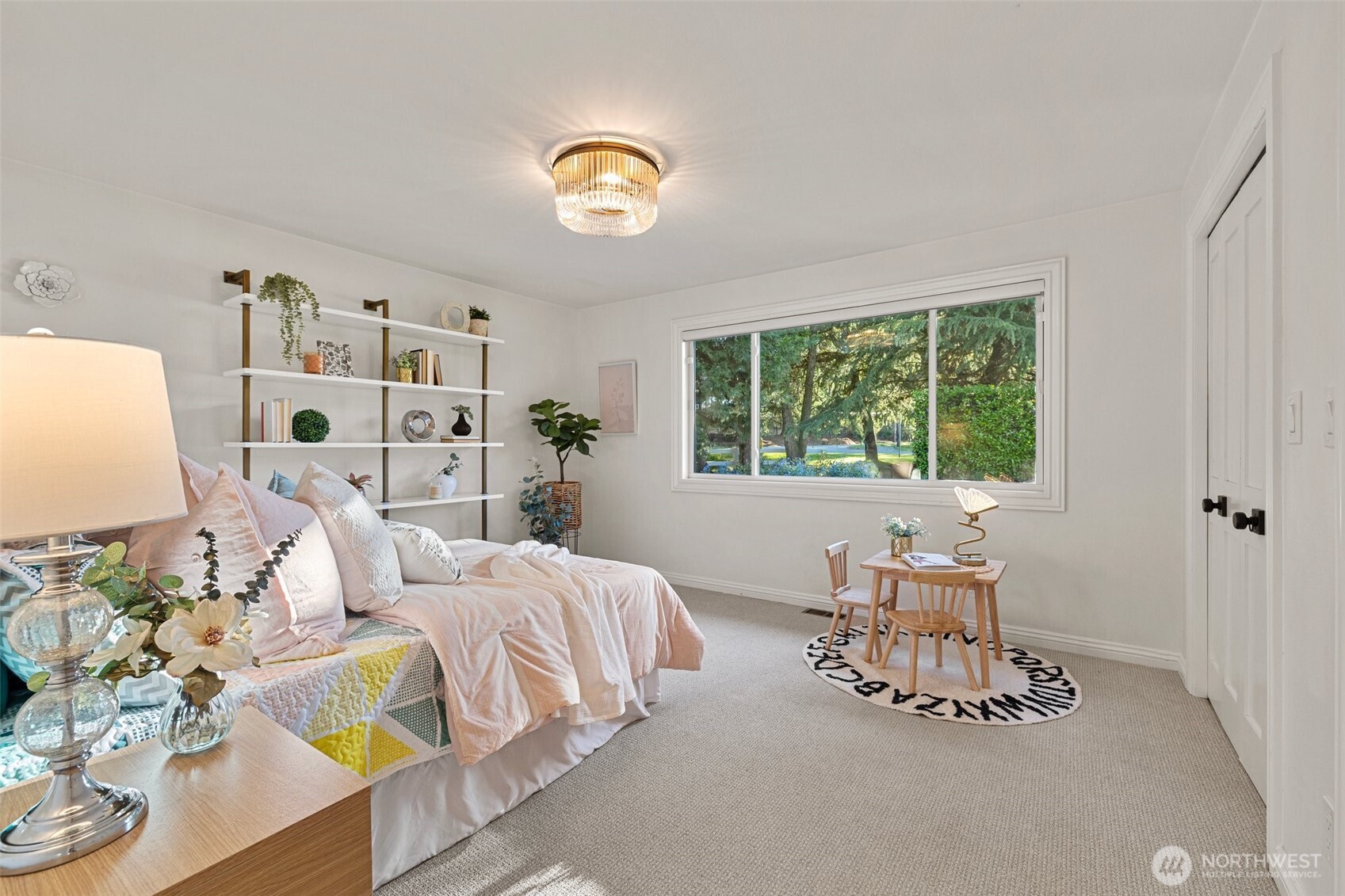 6006 128th Avenue NE, Kirkland, WA 98033