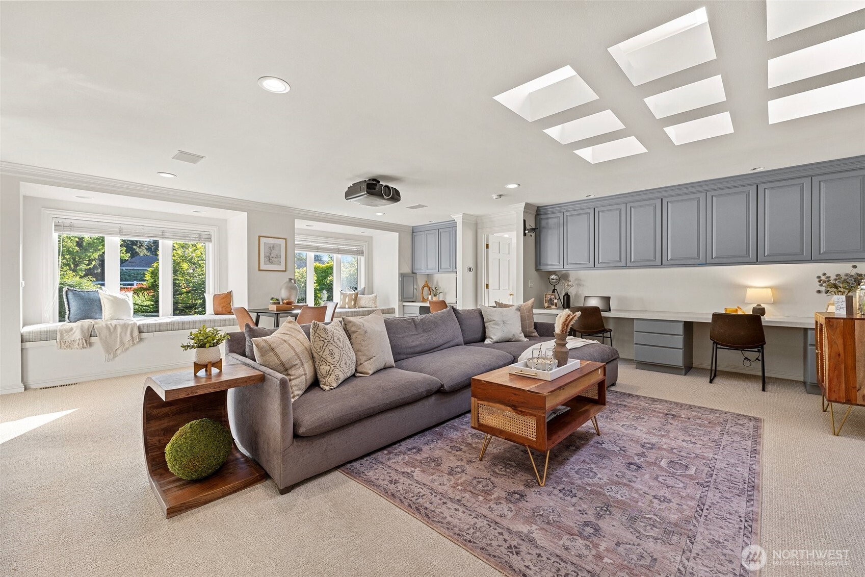 6006 128th Avenue NE, Kirkland, WA 98033