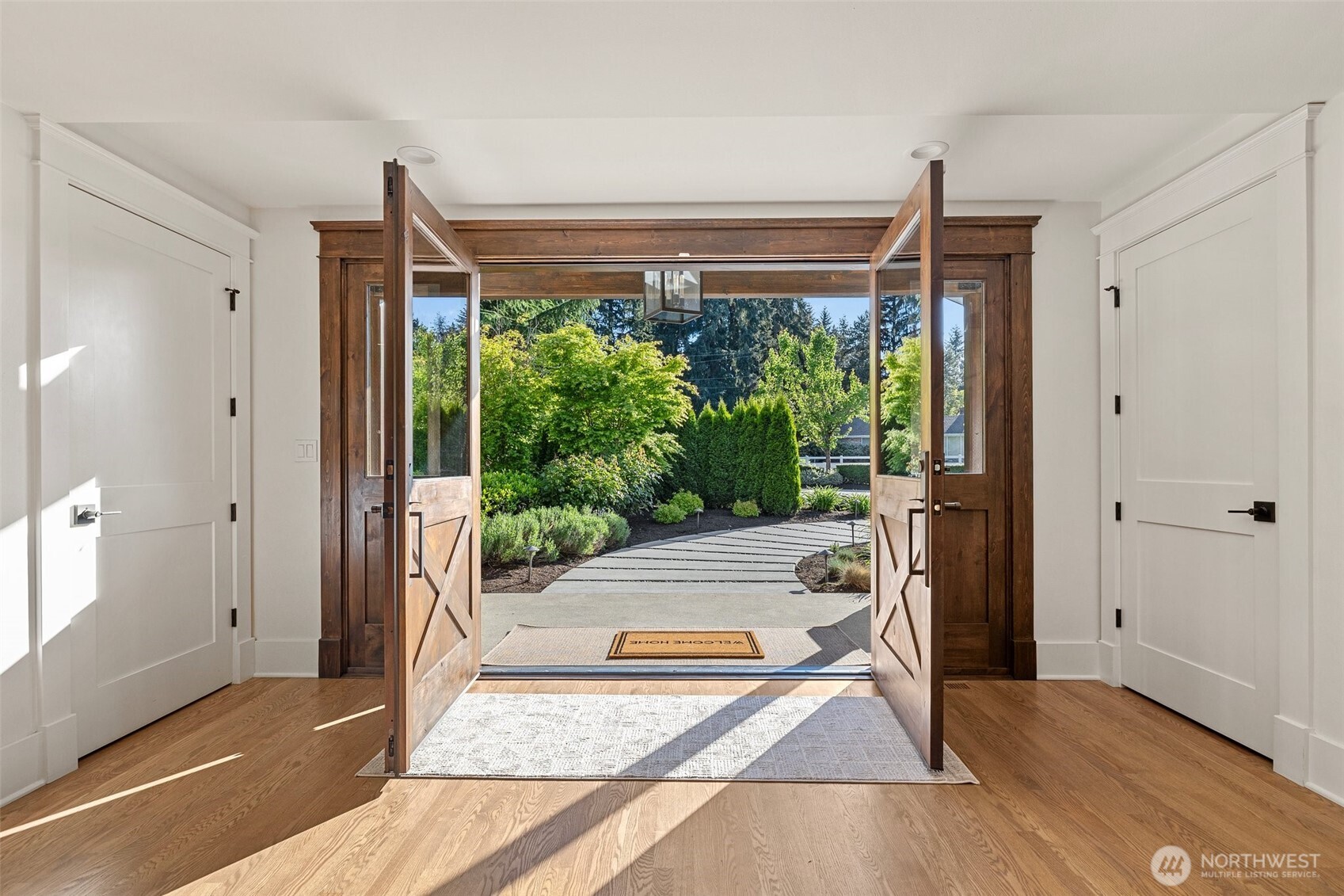 6006 128th Avenue NE, Kirkland, WA 98033