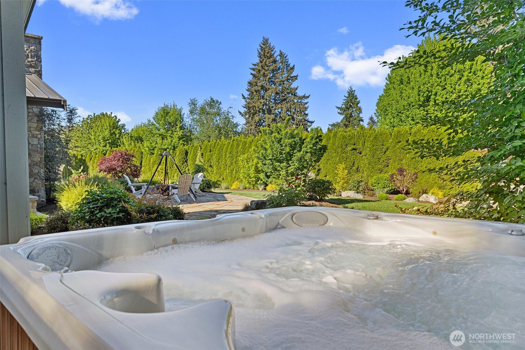 6006 128th Avenue NE, Kirkland, WA 98033