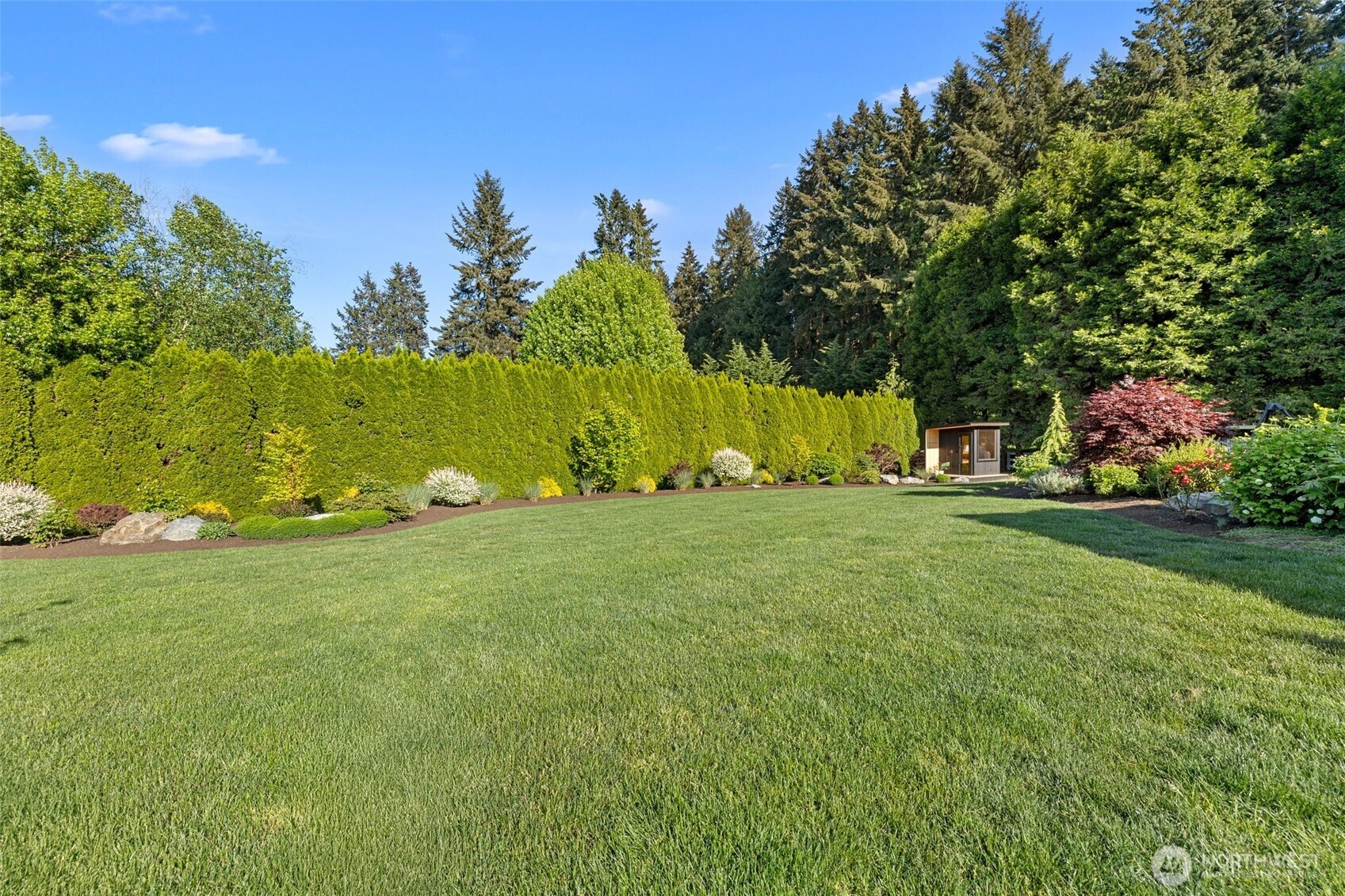 6006 128th Avenue NE, Kirkland, WA 98033