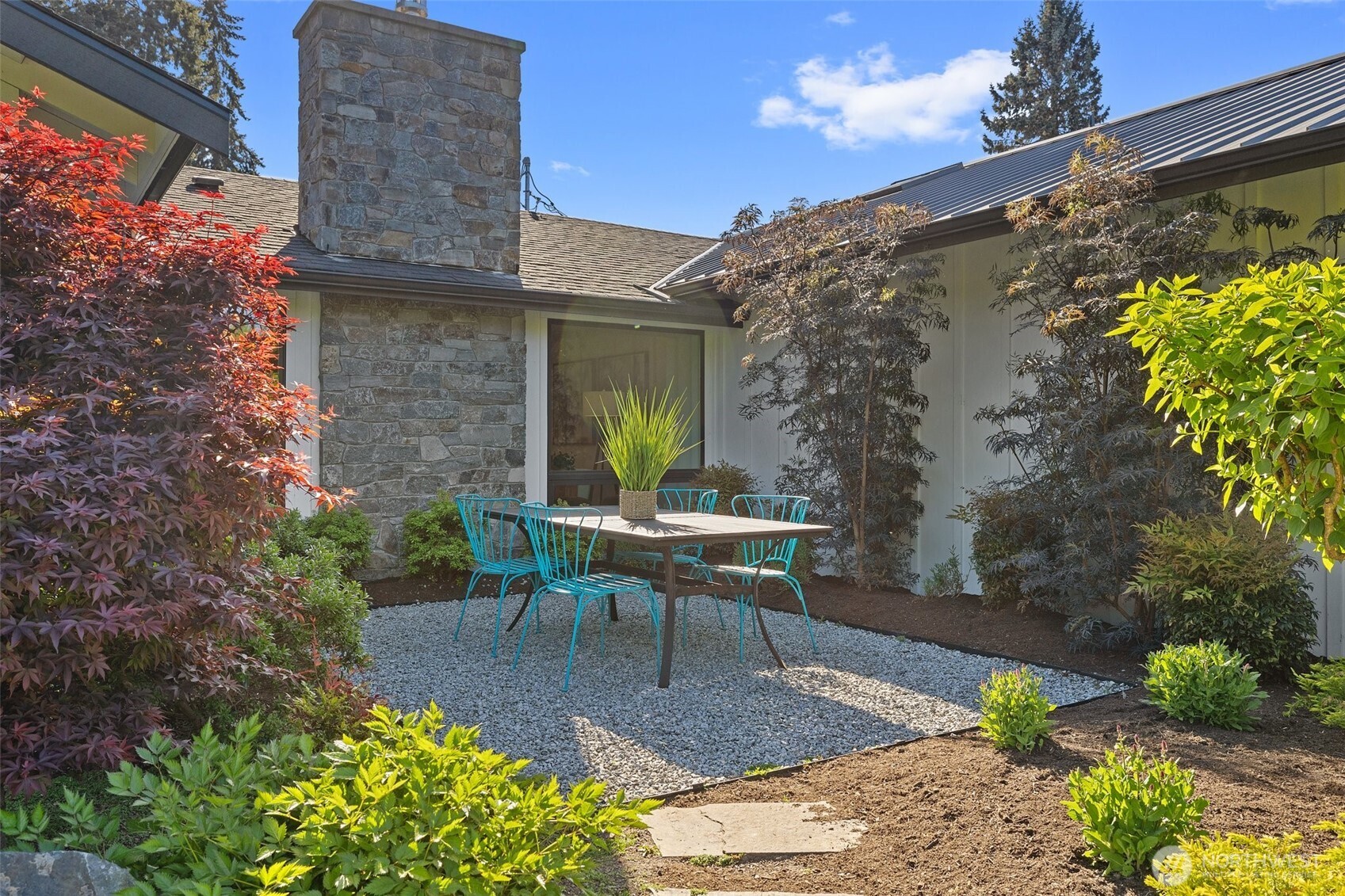 6006 128th Avenue NE, Kirkland, WA 98033