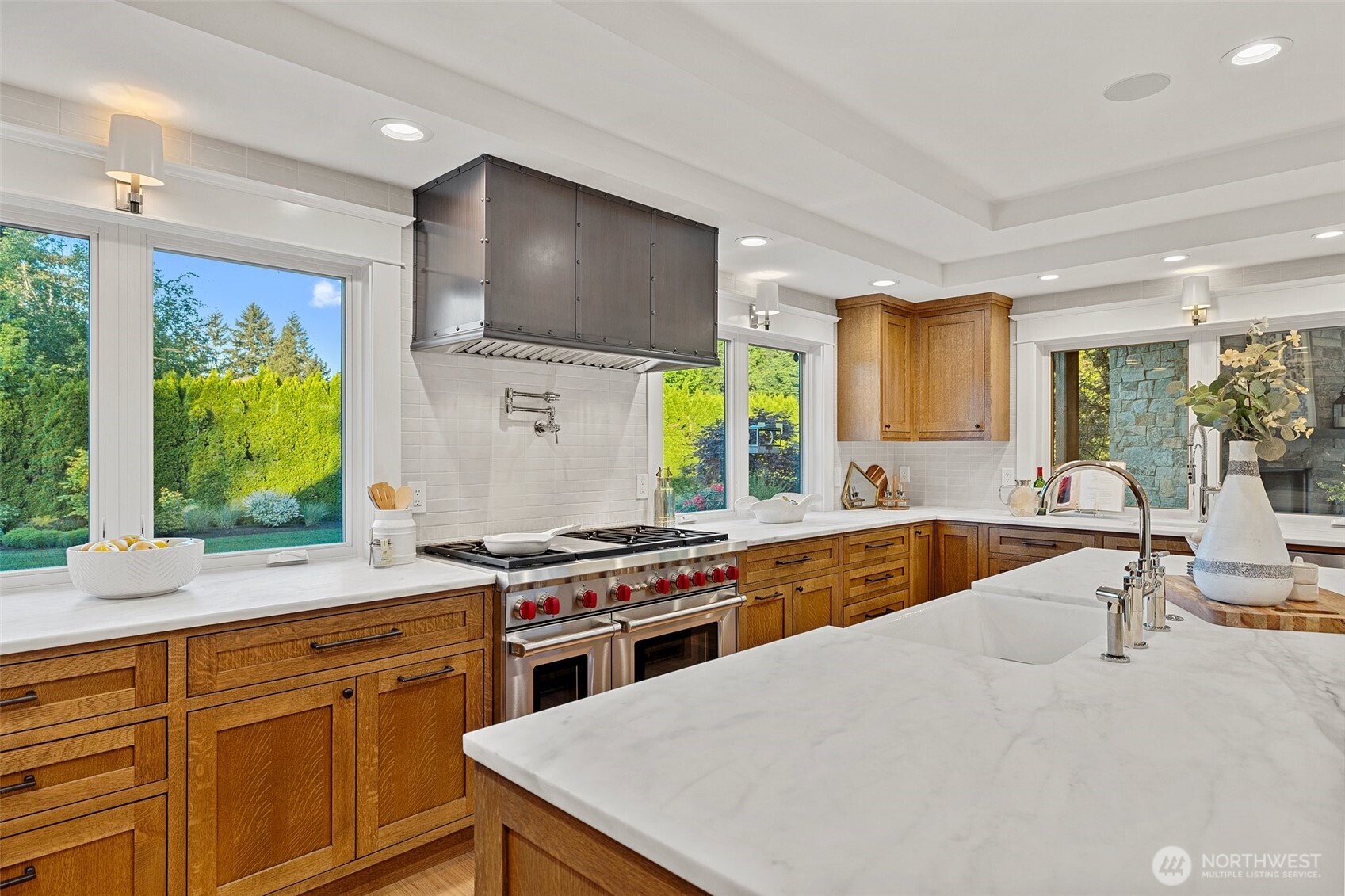 6006 128th Avenue NE, Kirkland, WA 98033