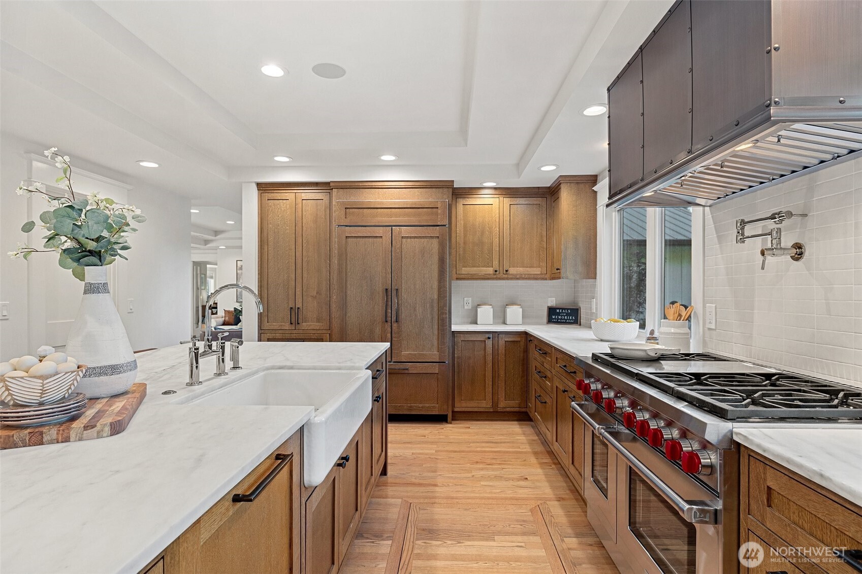 6006 128th Avenue NE, Kirkland, WA 98033