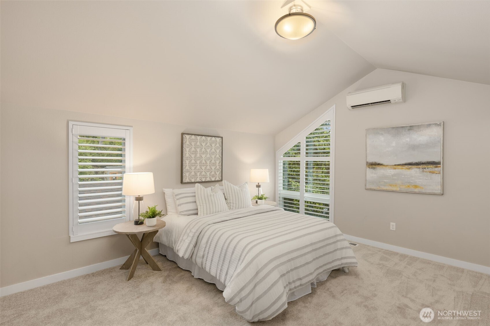 3928 S Findlay Street , Seattle, WA 98118