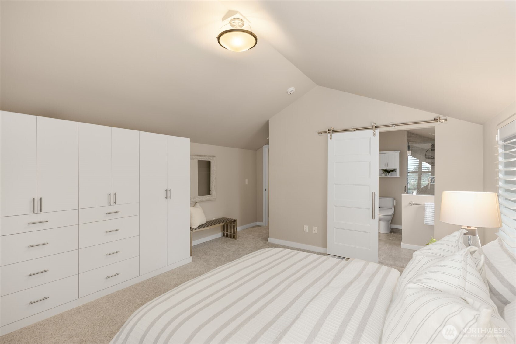 3928 S Findlay Street , Seattle, WA 98118