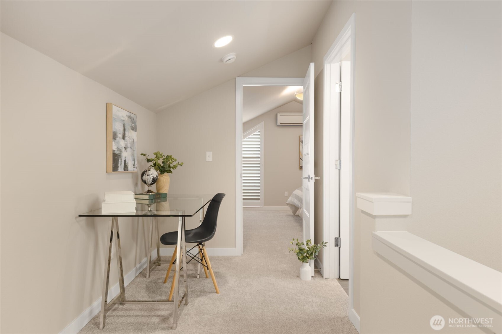 3928 S Findlay Street , Seattle, WA 98118