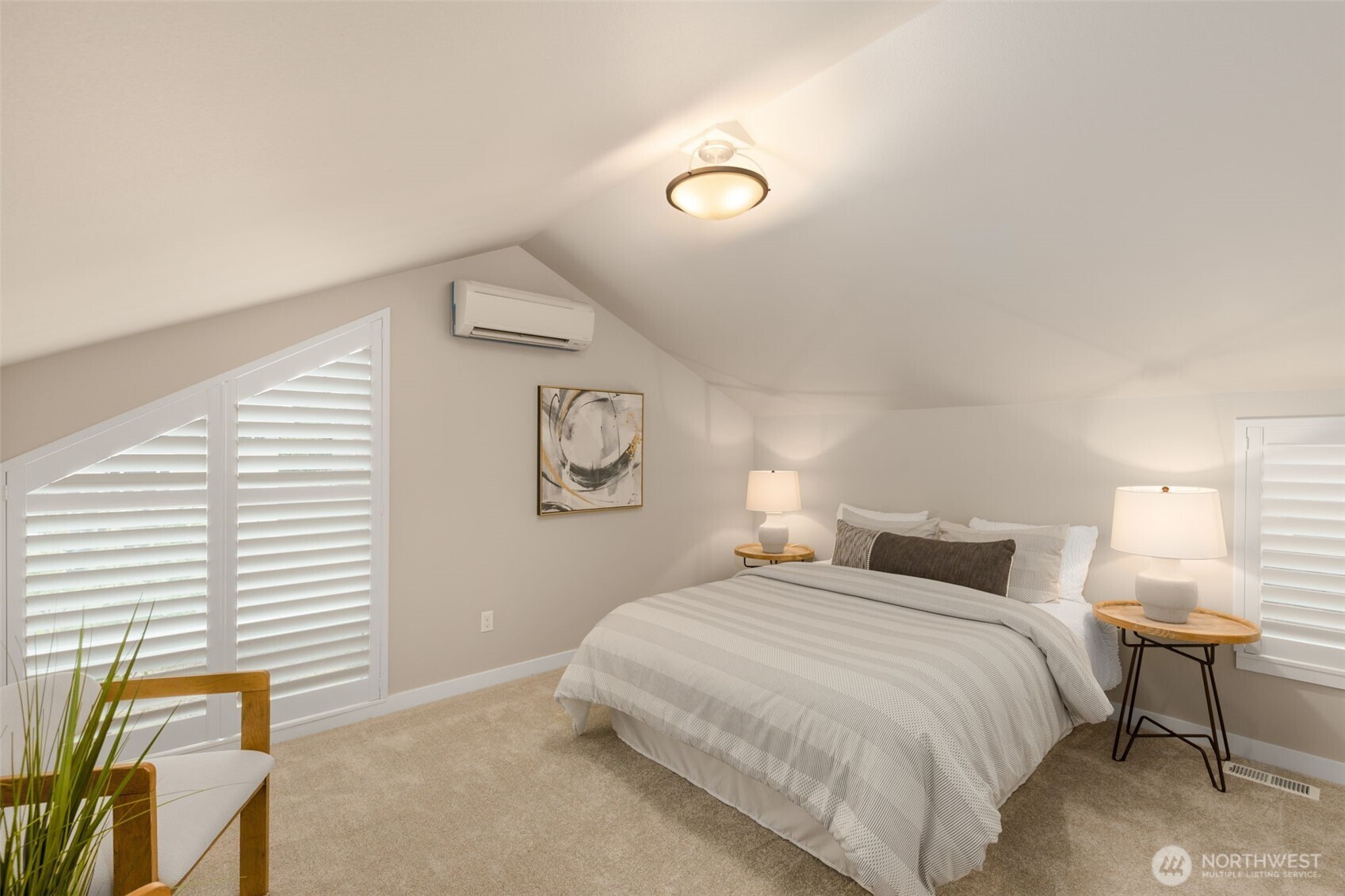 3928 S Findlay Street , Seattle, WA 98118