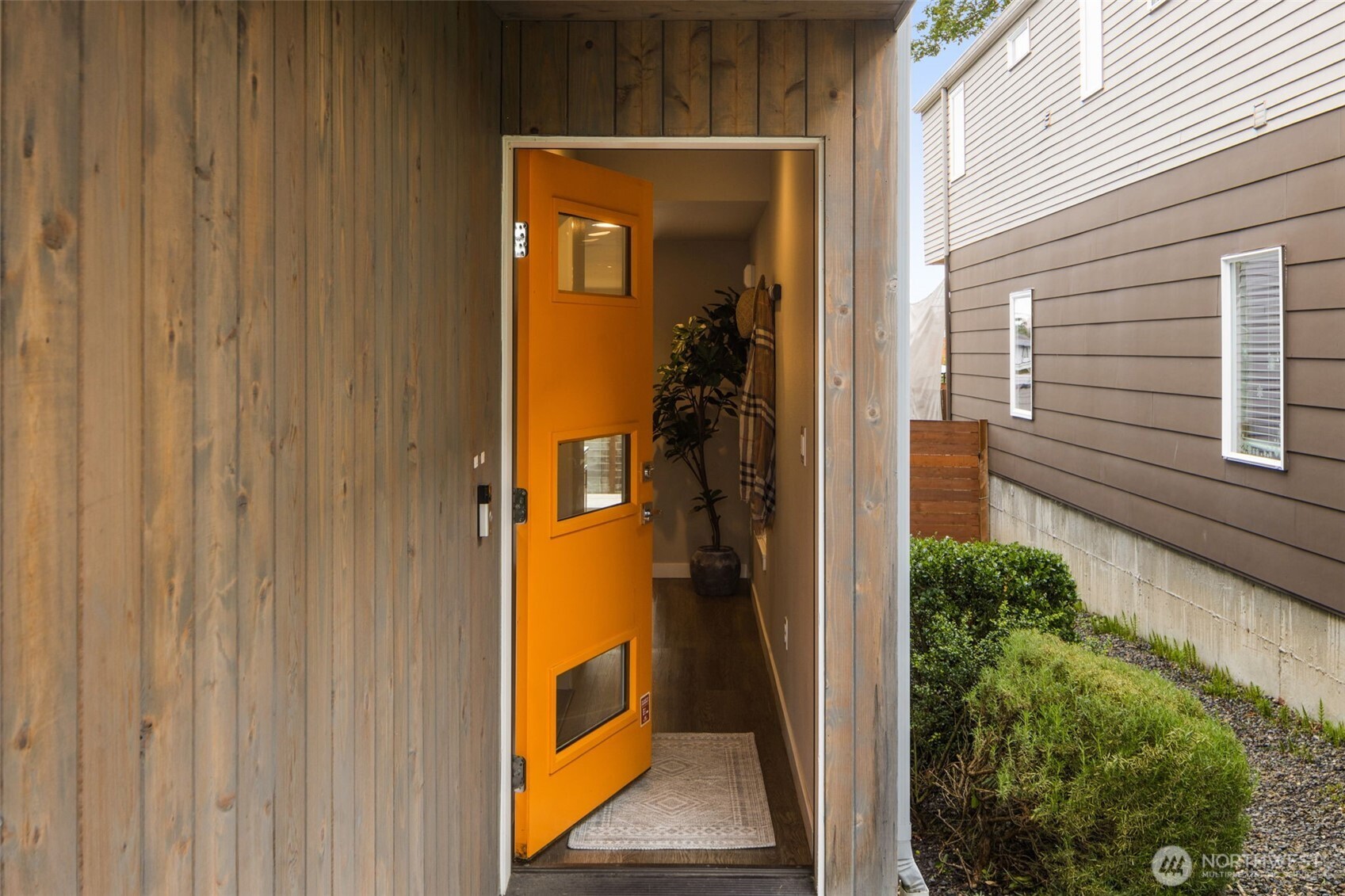 3928 S Findlay Street , Seattle, WA 98118